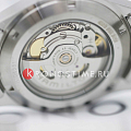Часы Hamilton Khaki Field Auto H70455133 фото 12